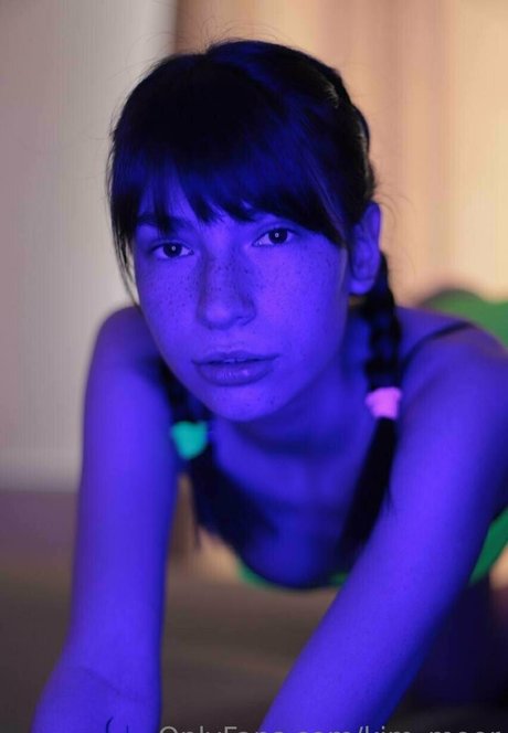 swinger-milf-onlyfans heiße hd galerien