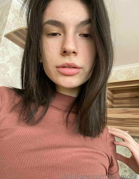 Kim Moor hd sex galerien