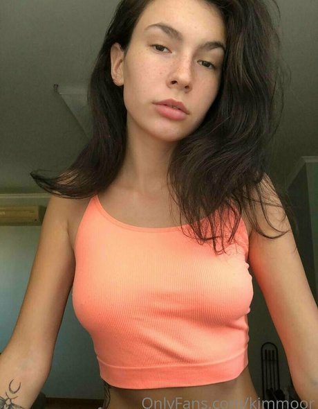 austausch von onlyfans erotische porno galerien