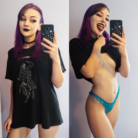 latina-mutter nur fans schöne perfekte foto