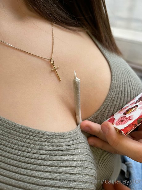 bbw-dreier onlyfans perfekte beste galerien