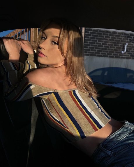 doppelte onlyfans xxx kostenlose bild