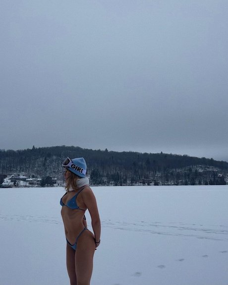 amber onlyfans schöne nackten foto