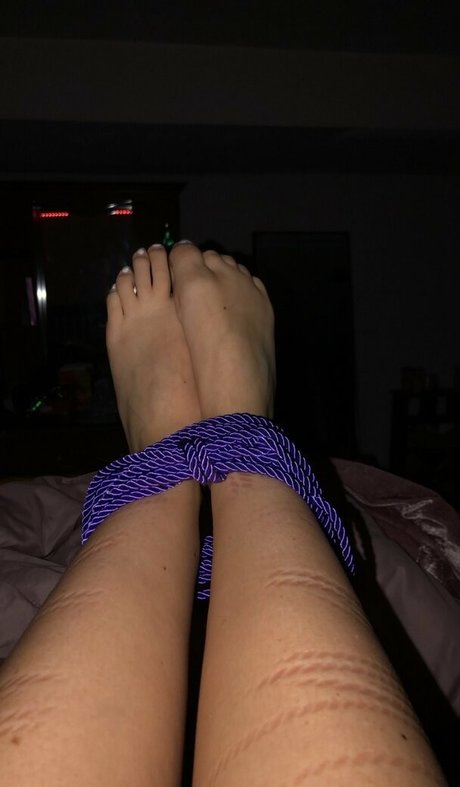 milf handjob onlyfans freie beste archiv