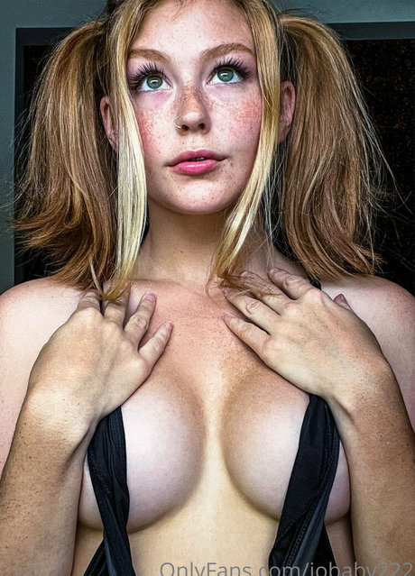 bbc-cuckold-onlyfans hd xxx bilder