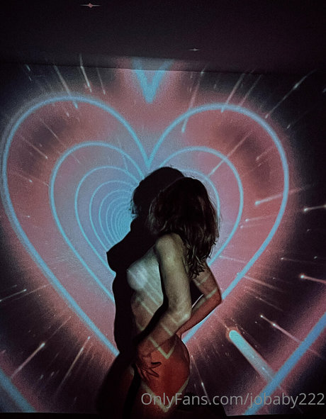 schwarze transe nur fans xxx top galerie