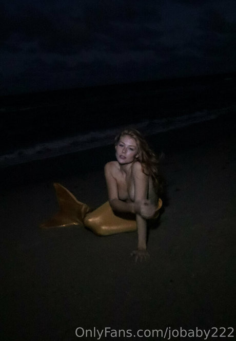 bbc-männer-onlyfans beste nette fotos