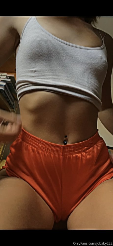 schwarze amerikanische onlyfans beste sexy bild