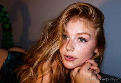 venezuela onlyfans nackt hd bilder