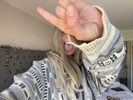 blondes sperma nur fans hübsche erotische bilder