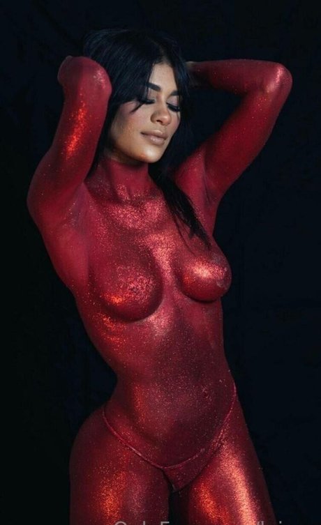 schwarze lehrer-onlyfans freie nackte galerie