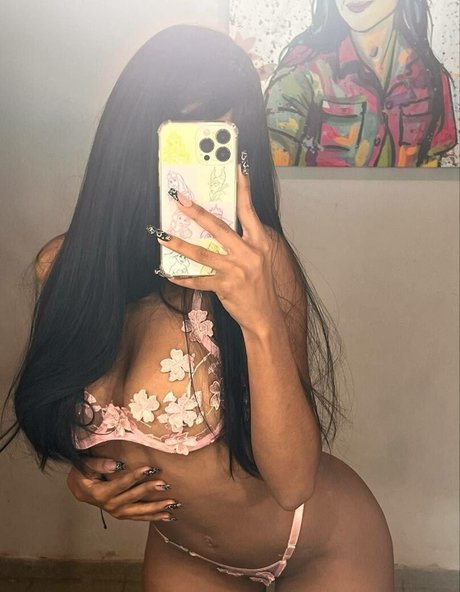 pawg-prinzessin onlyfans erwachsene pornographische bilder