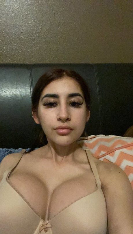 asiatische top-onlyfans exklusive pornographische fotos