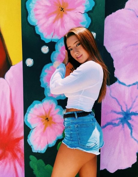 anal teen onlyfans akt archiv