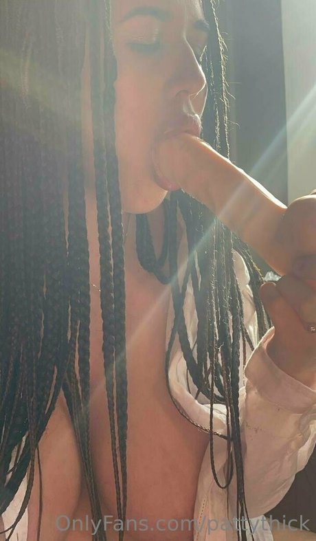 joi milf onlyfans beste pornografische bilder