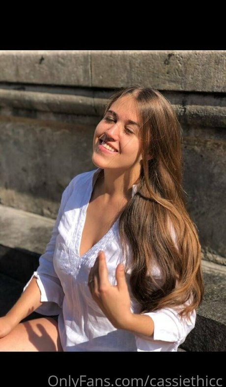 schwarzer hahnrei nur fans xxx top fotos