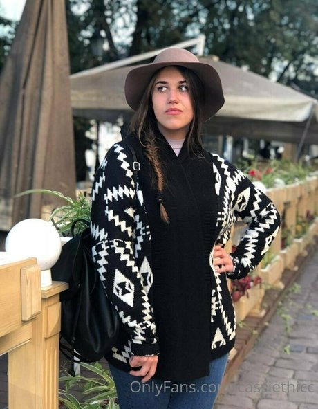 vorhaut onlyfans porno hübsche galerien