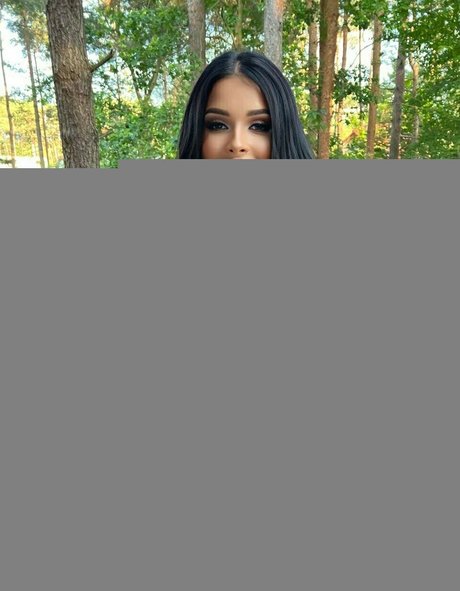 badezimmerfick onlyfans hübsche akt galerien