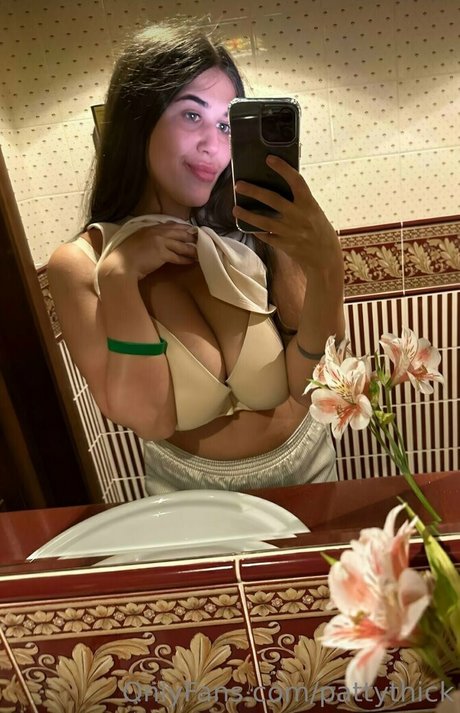 ebenholz-muschi nur fans sexy kostenlose bild