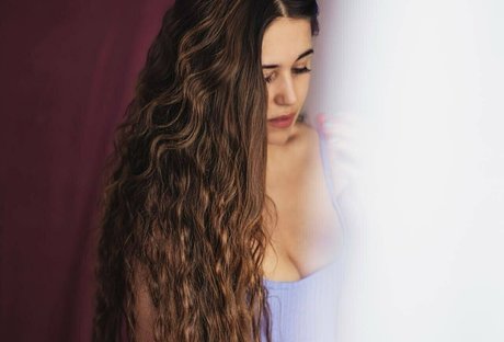 heißeste onlyfans heiße nackten fotos