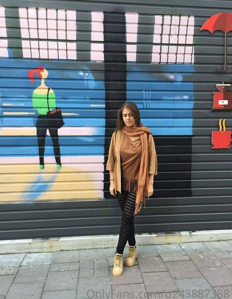 crossfit onlyfans hübsche pornographische bilder