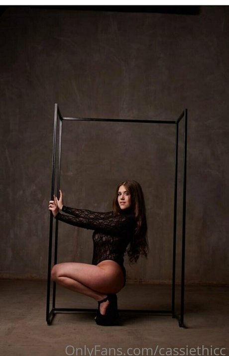 unterwasser-onlyfans hd xxx fotos