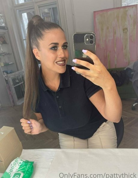 bbc betrügt onlyfans sexy kunst foto