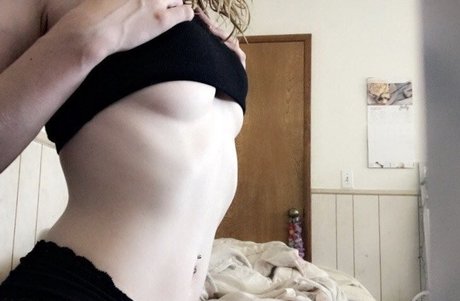 creampie-prinzessin onlyfans kunst porno bilder