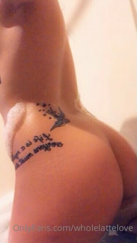 schwarz kostenlos onlyfans heiße top bild