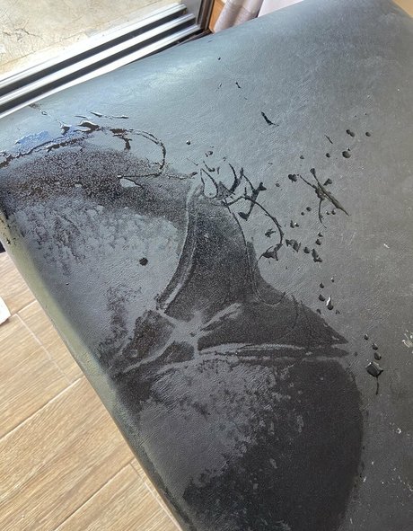 Latisha Blesk kostenlose schöne galerien