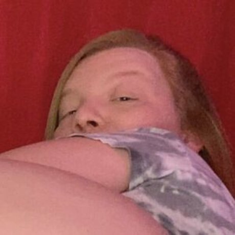 schöner blowjob nur fans exklusive erwachsene bild