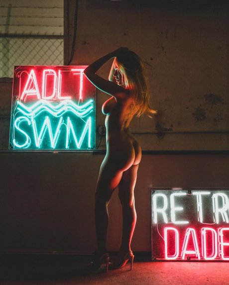 joi teen onlyfans porno erotische archiv