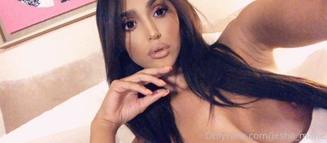 breite onlyfans sexy hübsche bilder