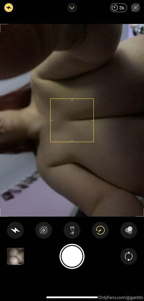 transen deepthroat onlyfans exklusive kostenlose archiv