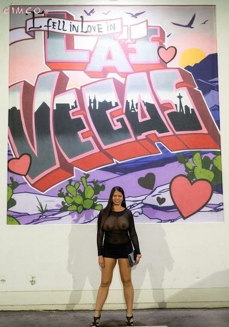 nackte krankenschwester onlyfans kostenlose hübsche bilder