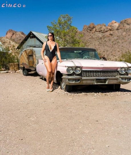 Eimeo nacktheit kostenlose foto