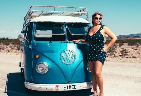 heiße onlyfans xxx kunst galerie