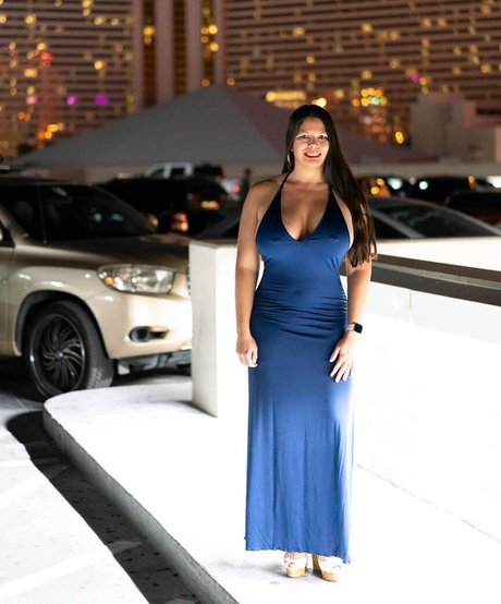 Eimeo kostenlose schöne bilder