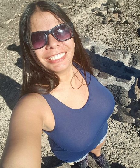 latina-milf-onlyfans hübsche schöne galerien