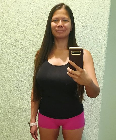 Eimeo freie erotische bilder