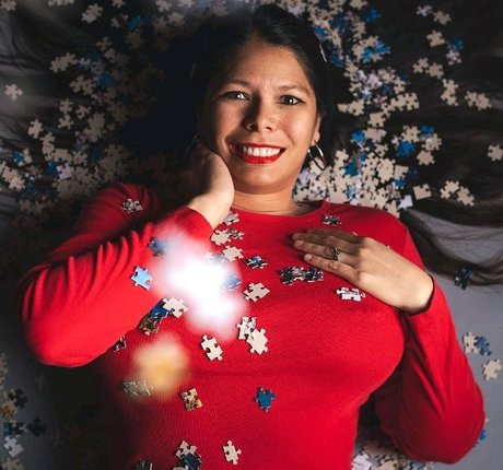 gainer onlyfans erwachsene pornografische fotos