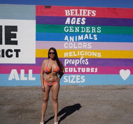 Eimeo freie nette fotos