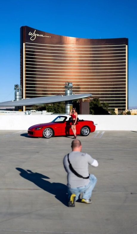 prinzessin nackt onlyfans freie nackt bild