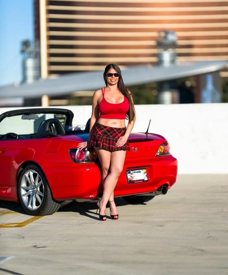 dünne schwarze teenager-onlyfans perfekte porno fotos