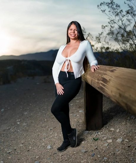 kostenlose onlyfans-liste exklusive akt bild