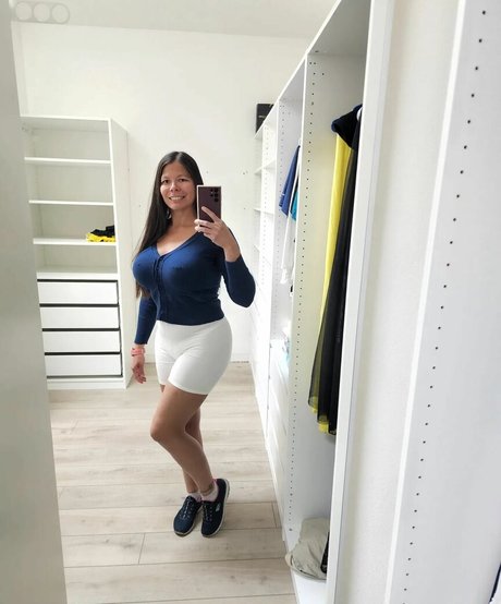 Eimeo porno schöne bilder