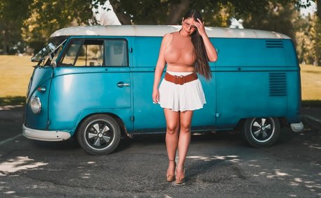 nacktstrip onlyfans beste erwachsene bilder