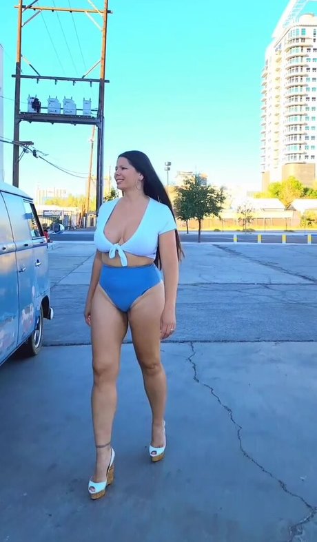 Eimeo pornostar sexy galerien