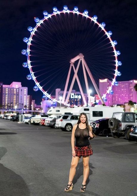 fitness-sex onlyfans hd pornografische archiv