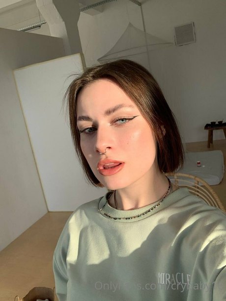 abspritzen nur fans top sex bilder